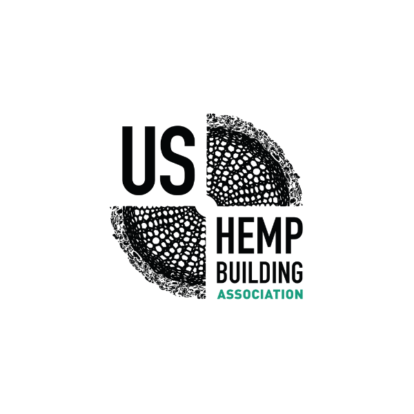 U.S. Hemp Building Association (USHBA)