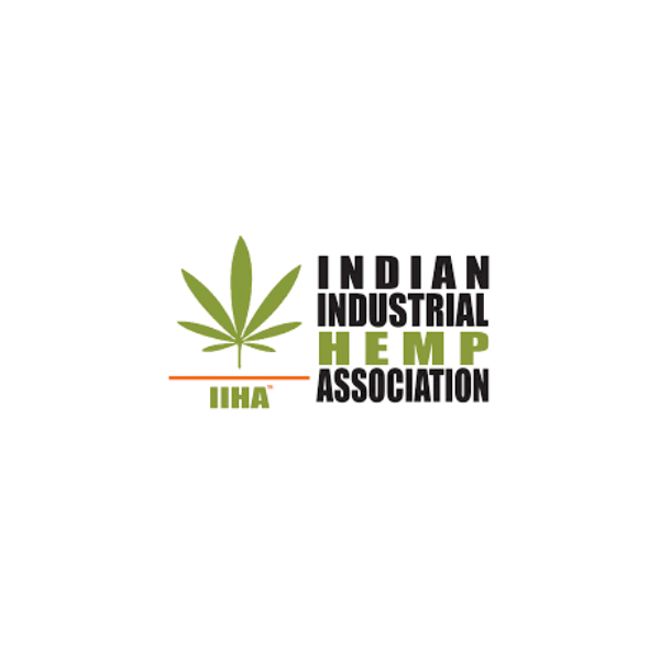 Indian Industrial Hemp Association (IIHA)
