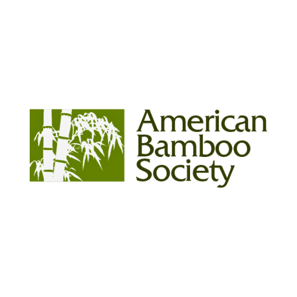 American Bamboo Society