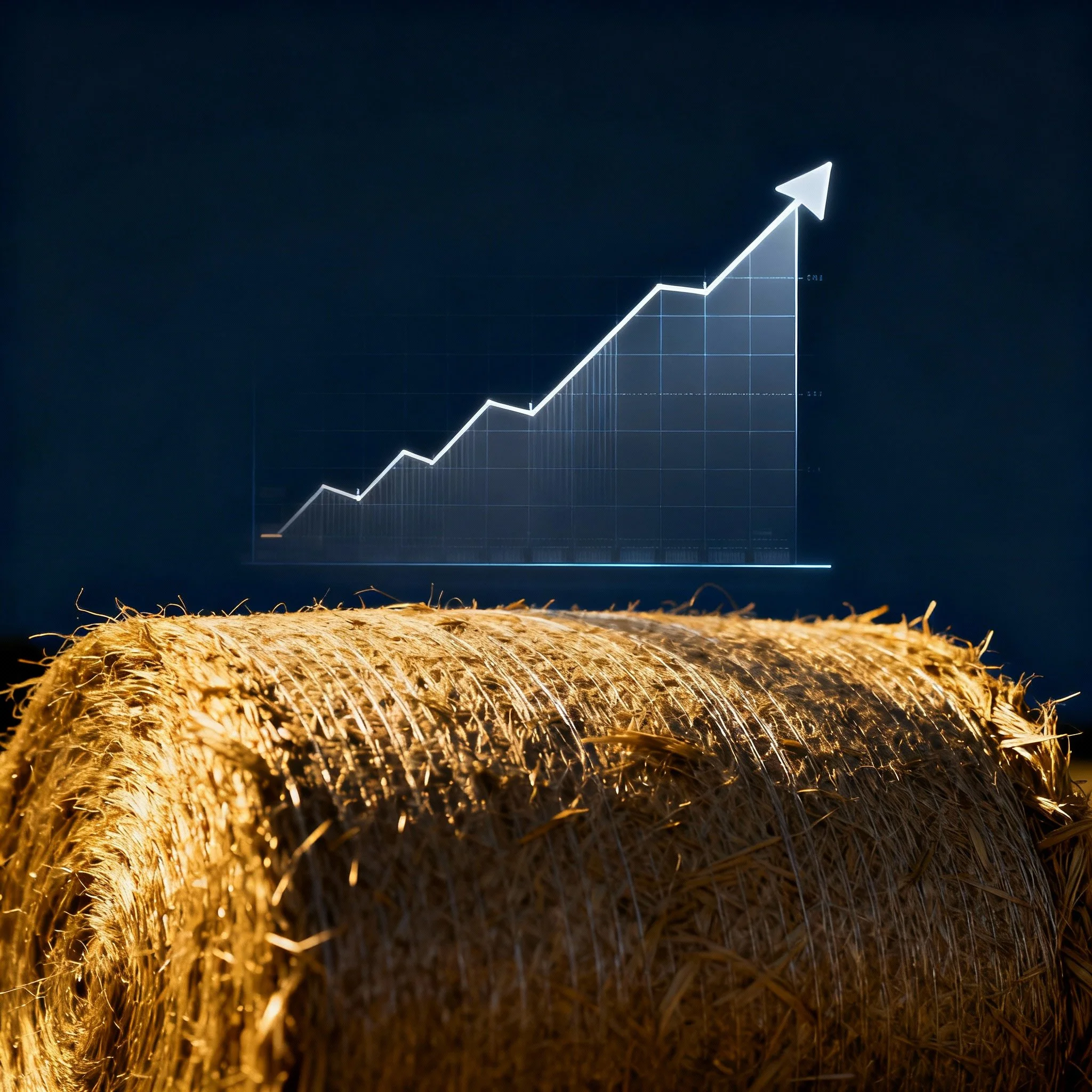 Investors