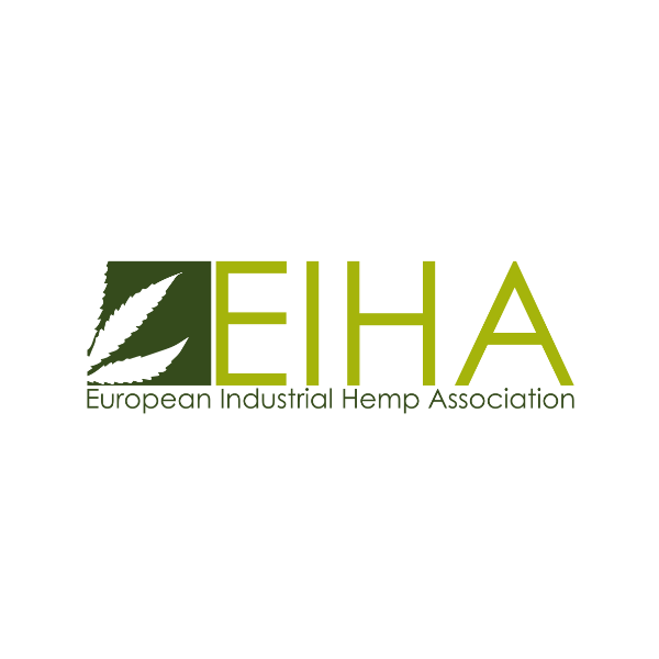 EIHA – European Industrial Hemp Association