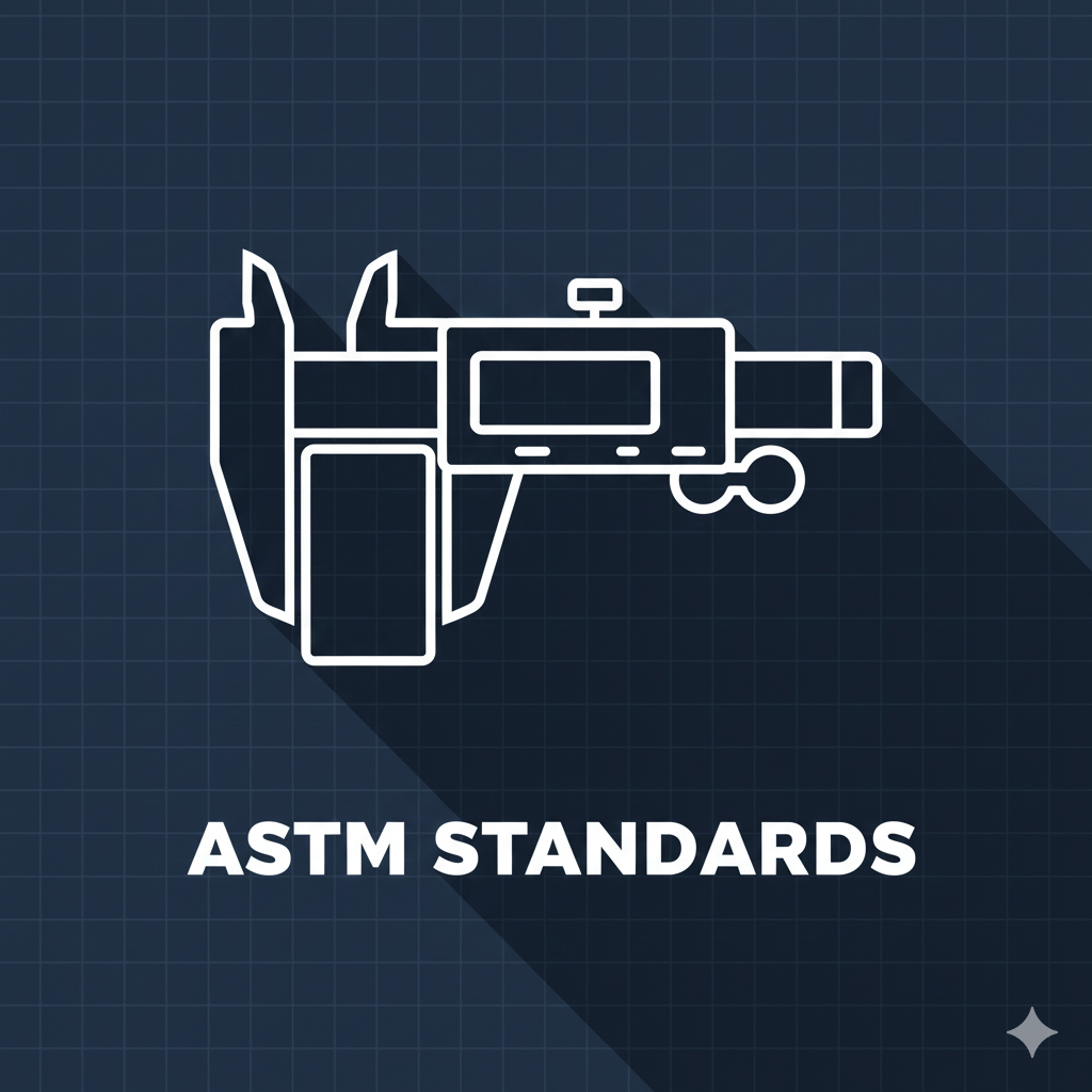 ASTM Standards