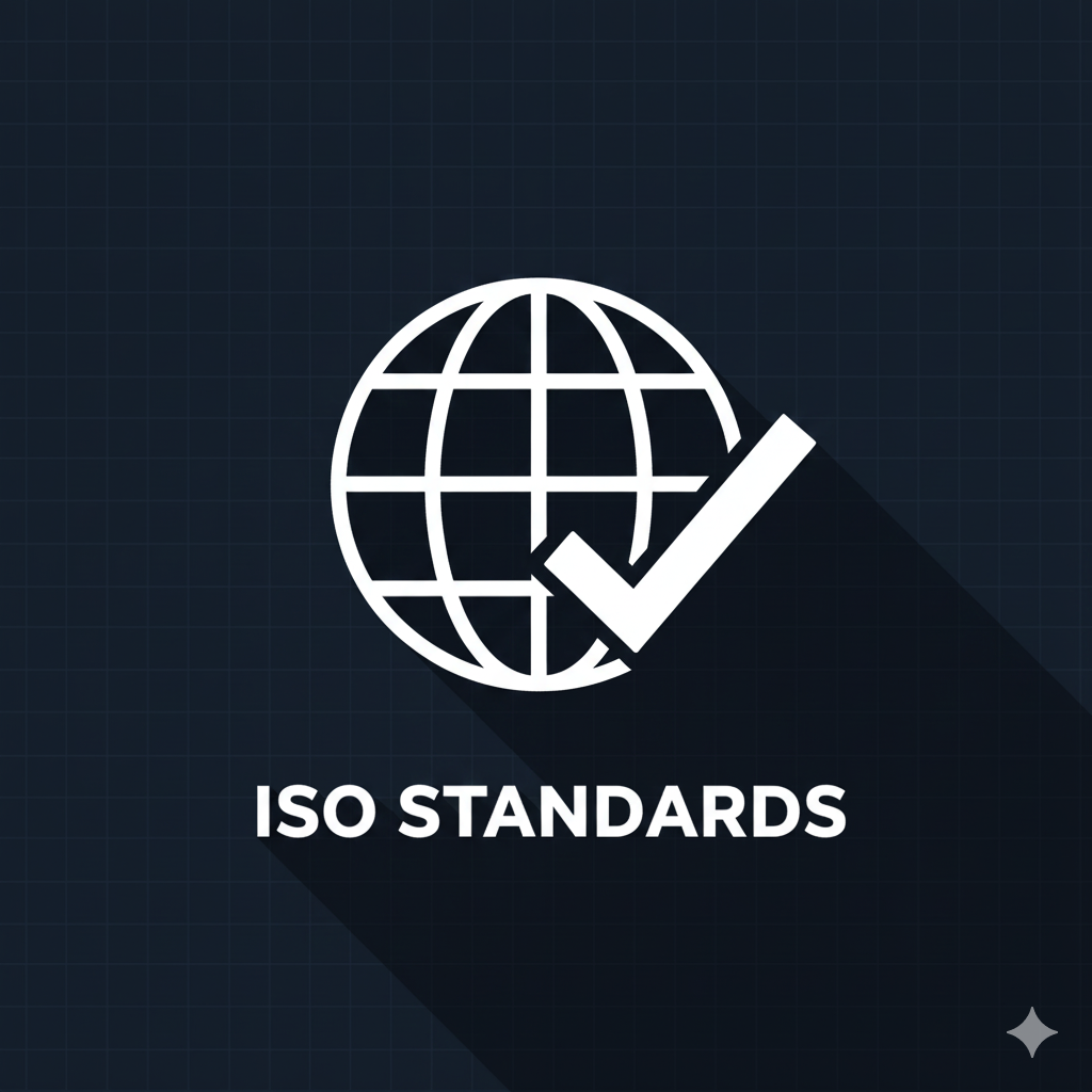 ISO Standards