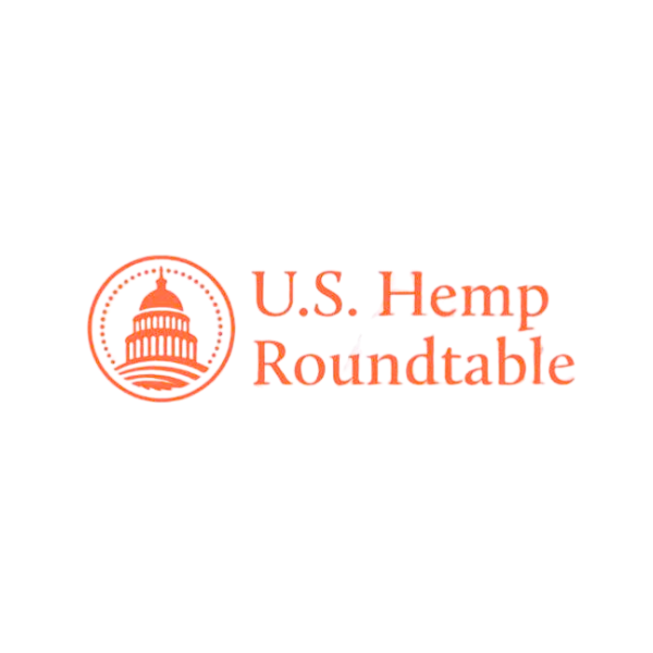U.S. Hemp Roundtable
