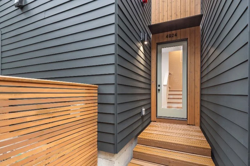 Hudson Cloverleafs | Watershed Construction Support | 2025