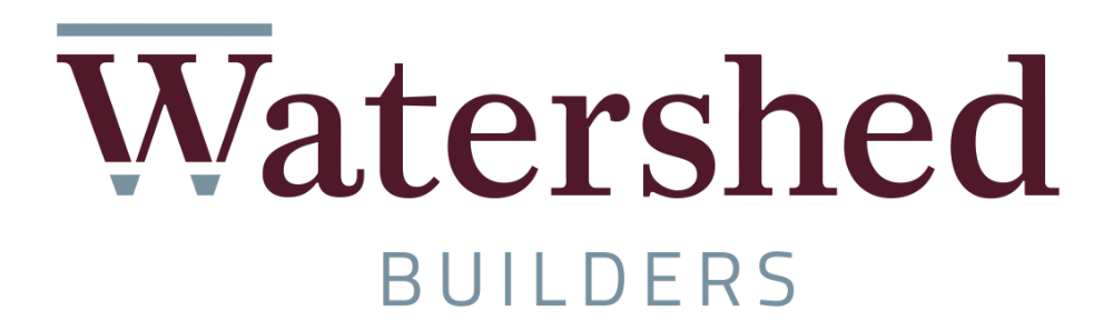Watershed Builders