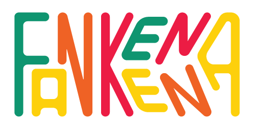 Fankeenna