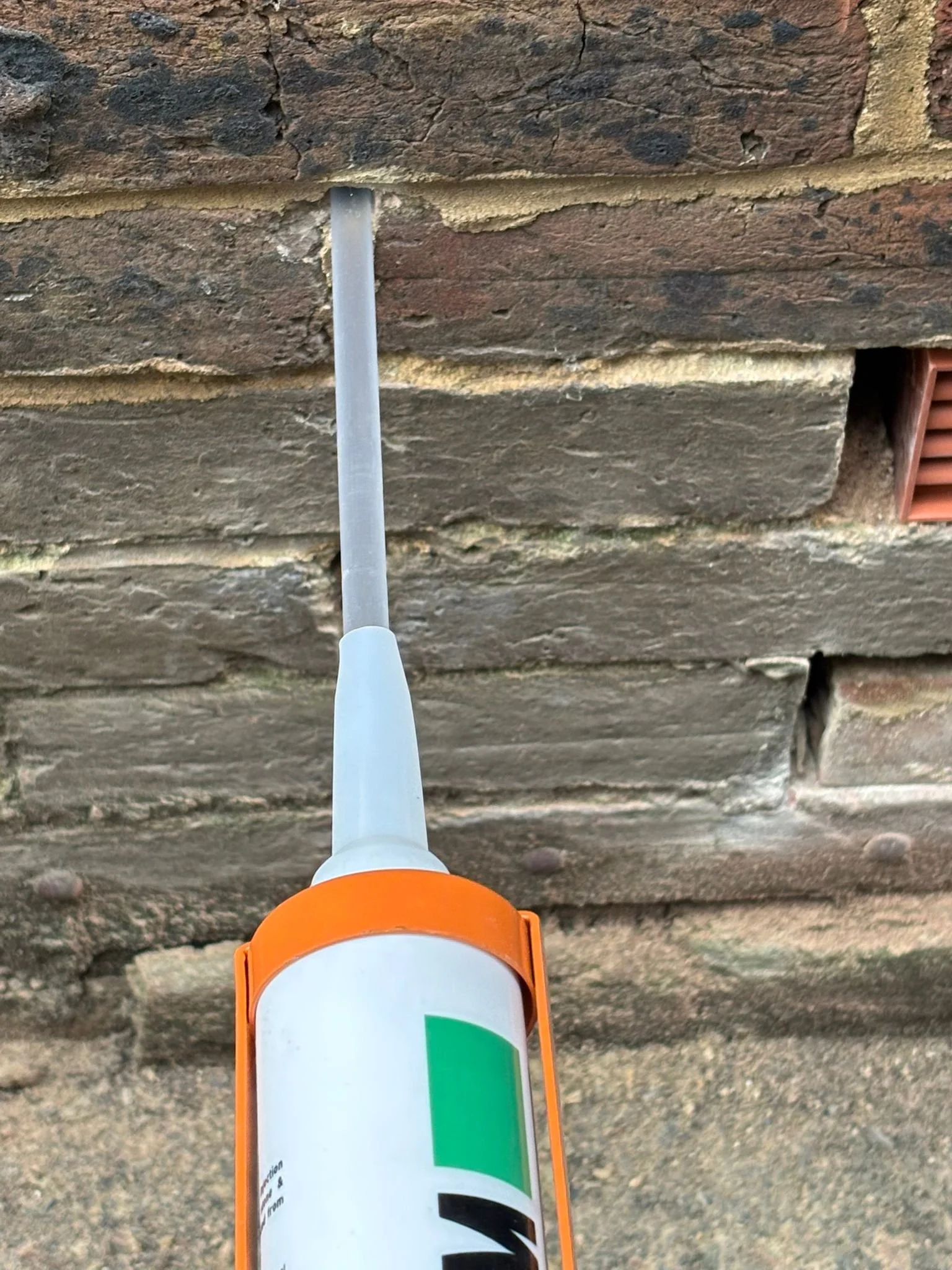 WhatsApp Image 2026-01-31 at 14.19.00 (1).jpeg