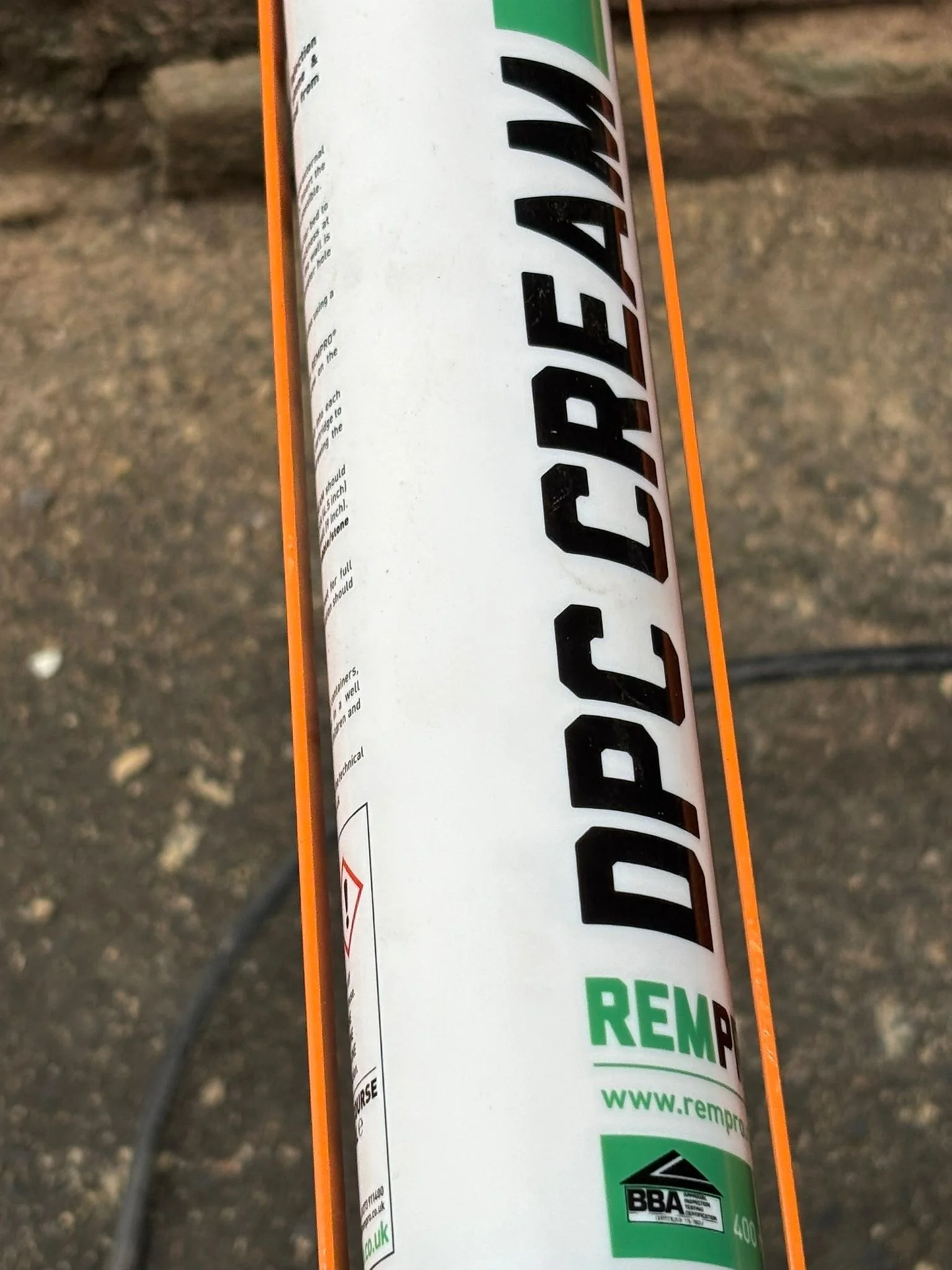 WhatsApp Image 2026-01-31 at 14.19.00 (2).jpeg