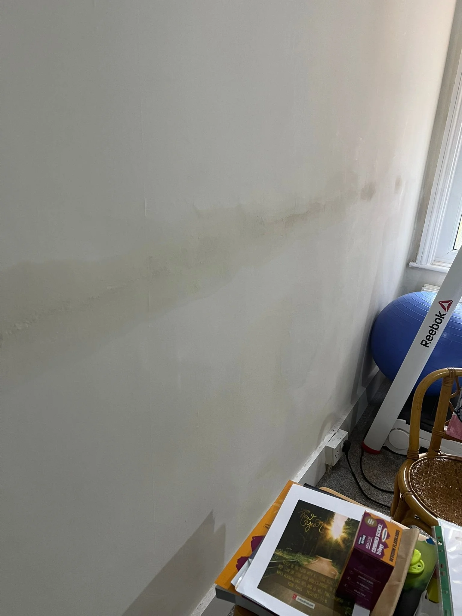 WhatsApp Image 2026-01-19 at 16.16.21 (4).jpeg