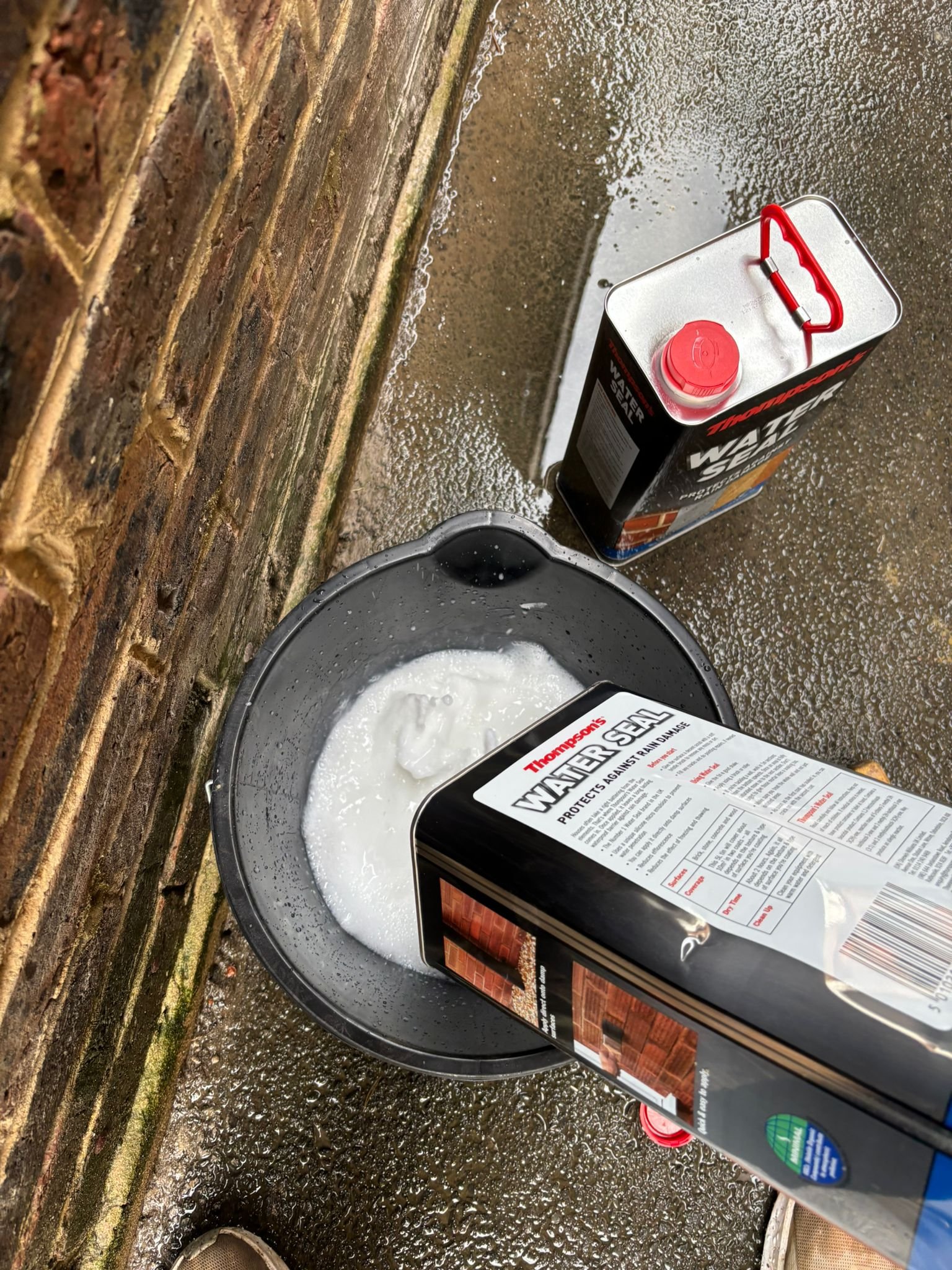 WhatsApp Image 2026-01-31 at 14.19.00.jpeg