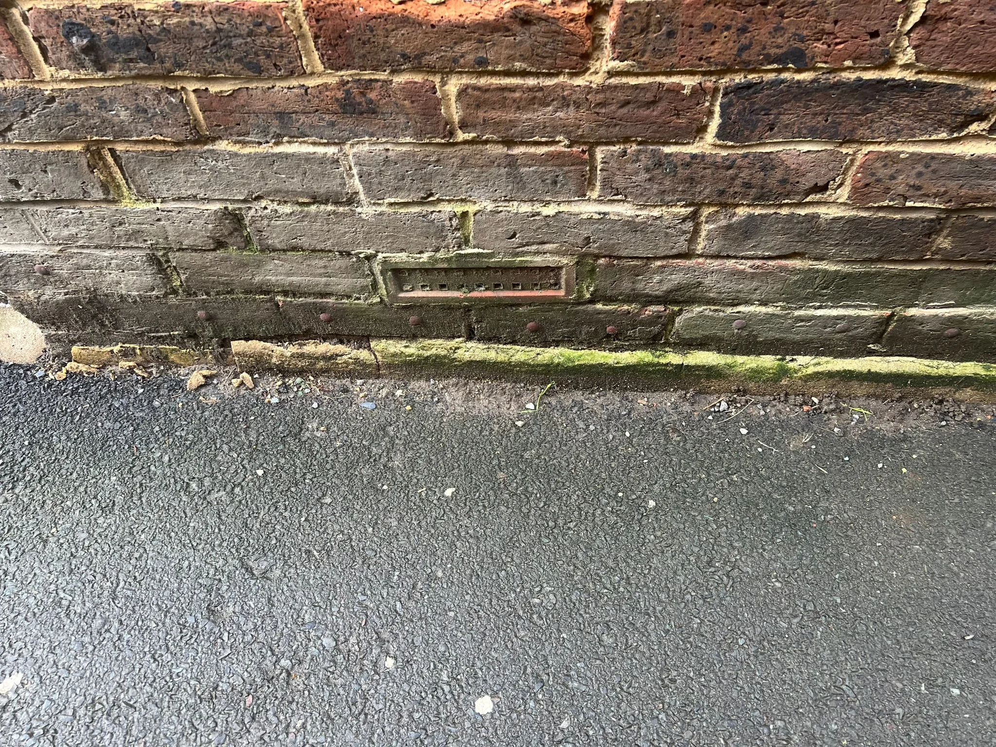 WhatsApp Image 2026-01-19 at 16.16.21 (2).jpeg