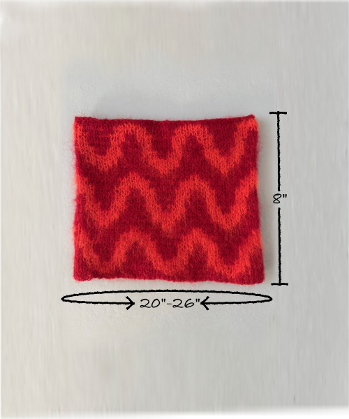 Red snood.png