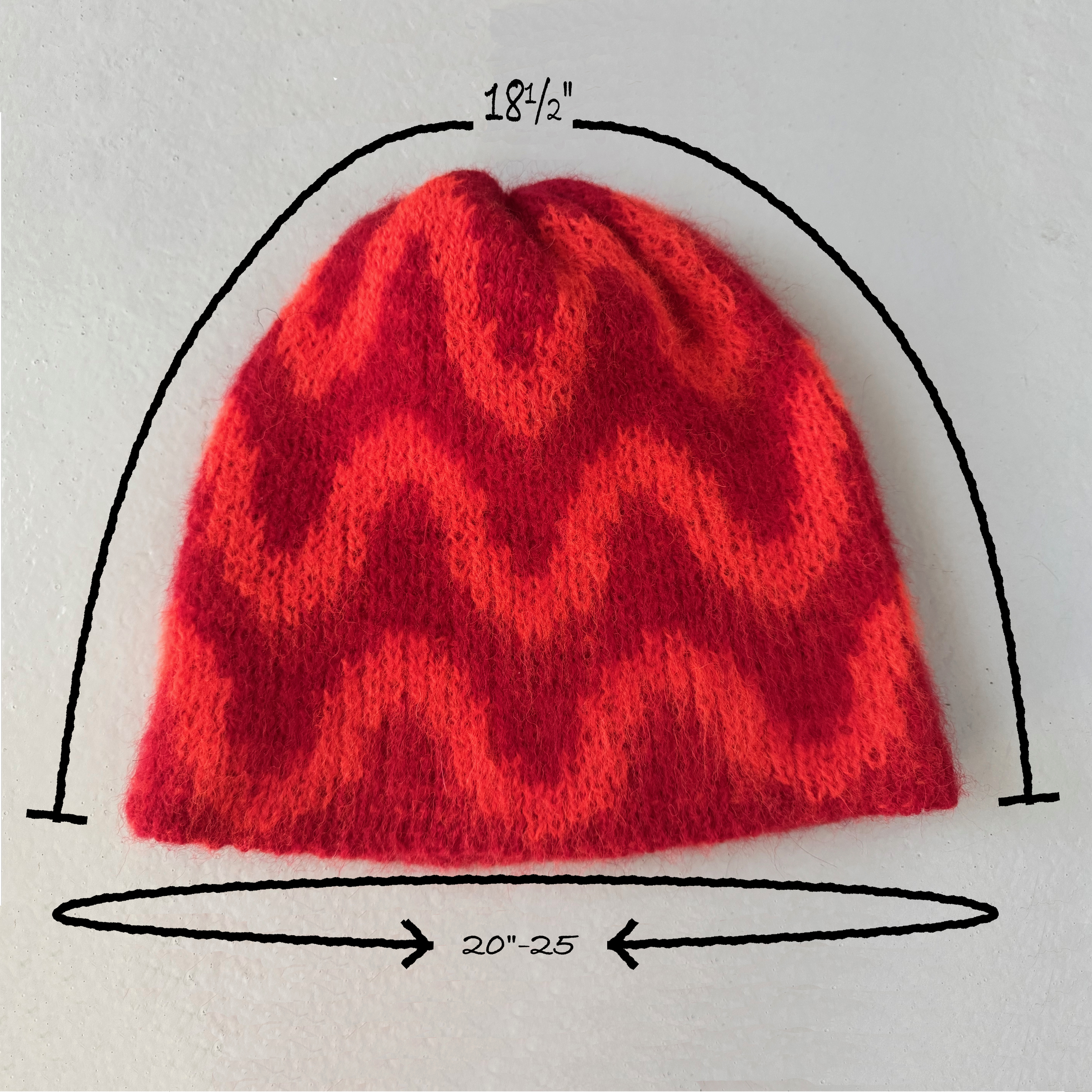 Red beanie.png