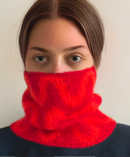 Red snood.png