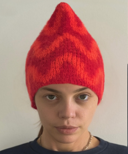 Red hat point.png