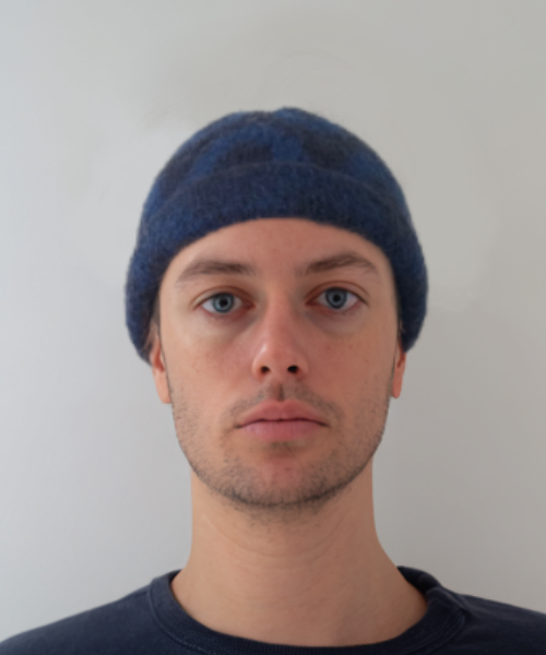 Boy Blue beanie .png