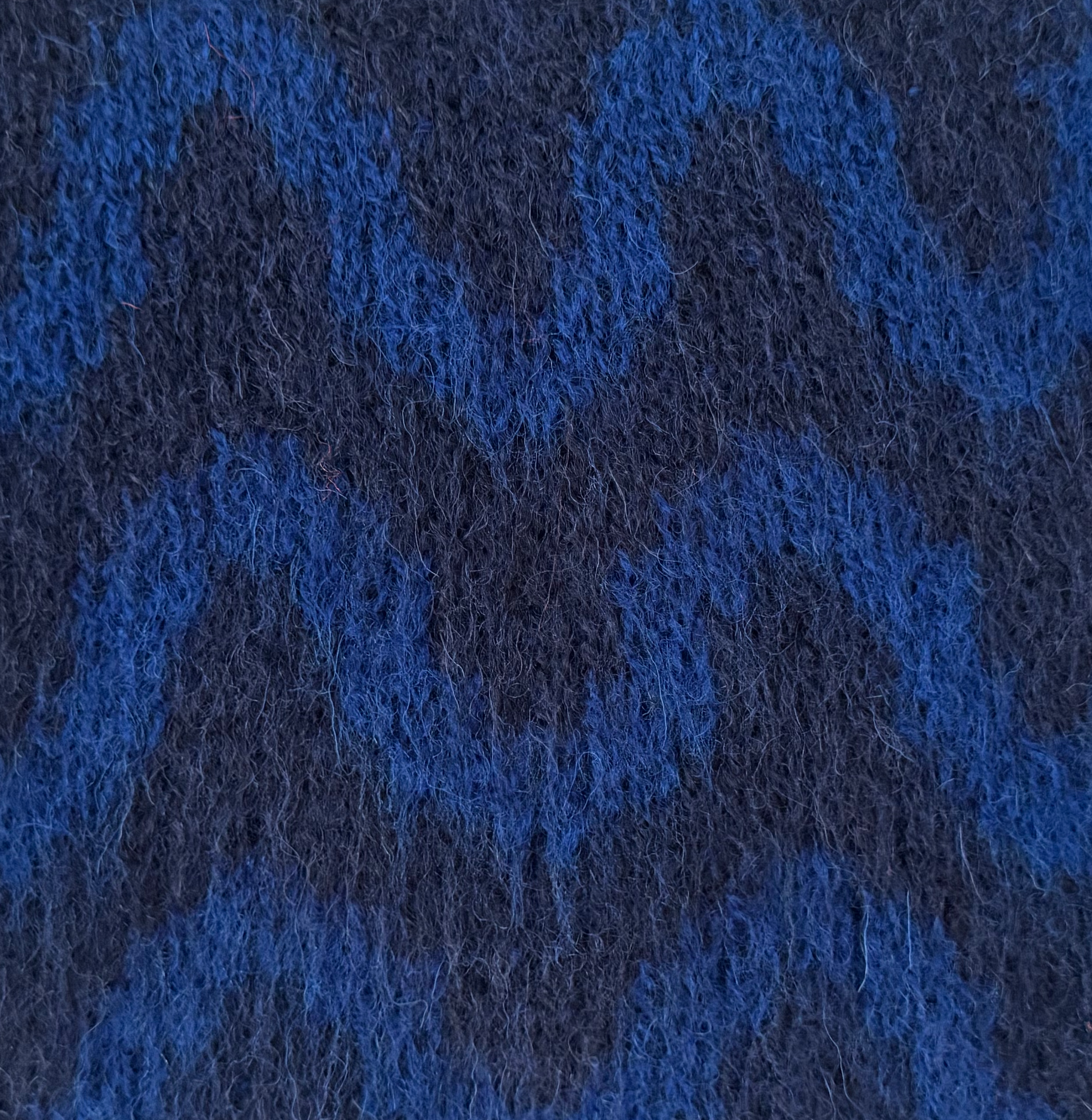 IMG_3593.png