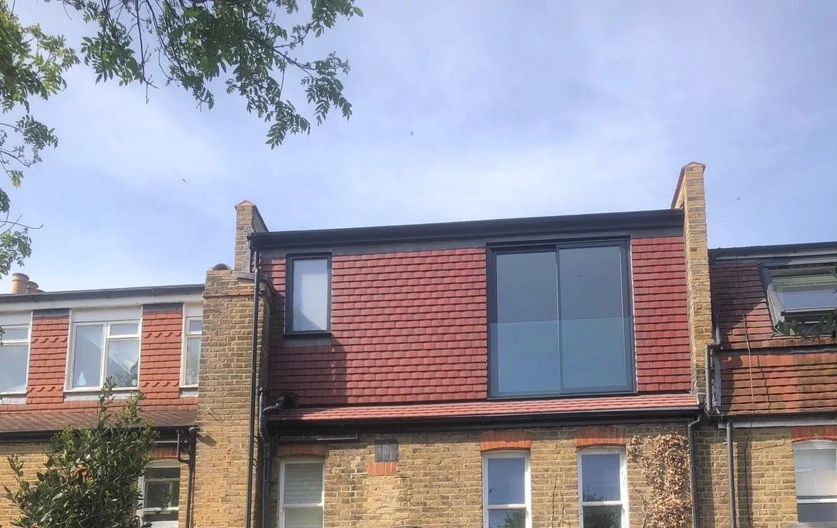 WhatsApp Image 2025-11-15 at 11.23.11723453.jpeg