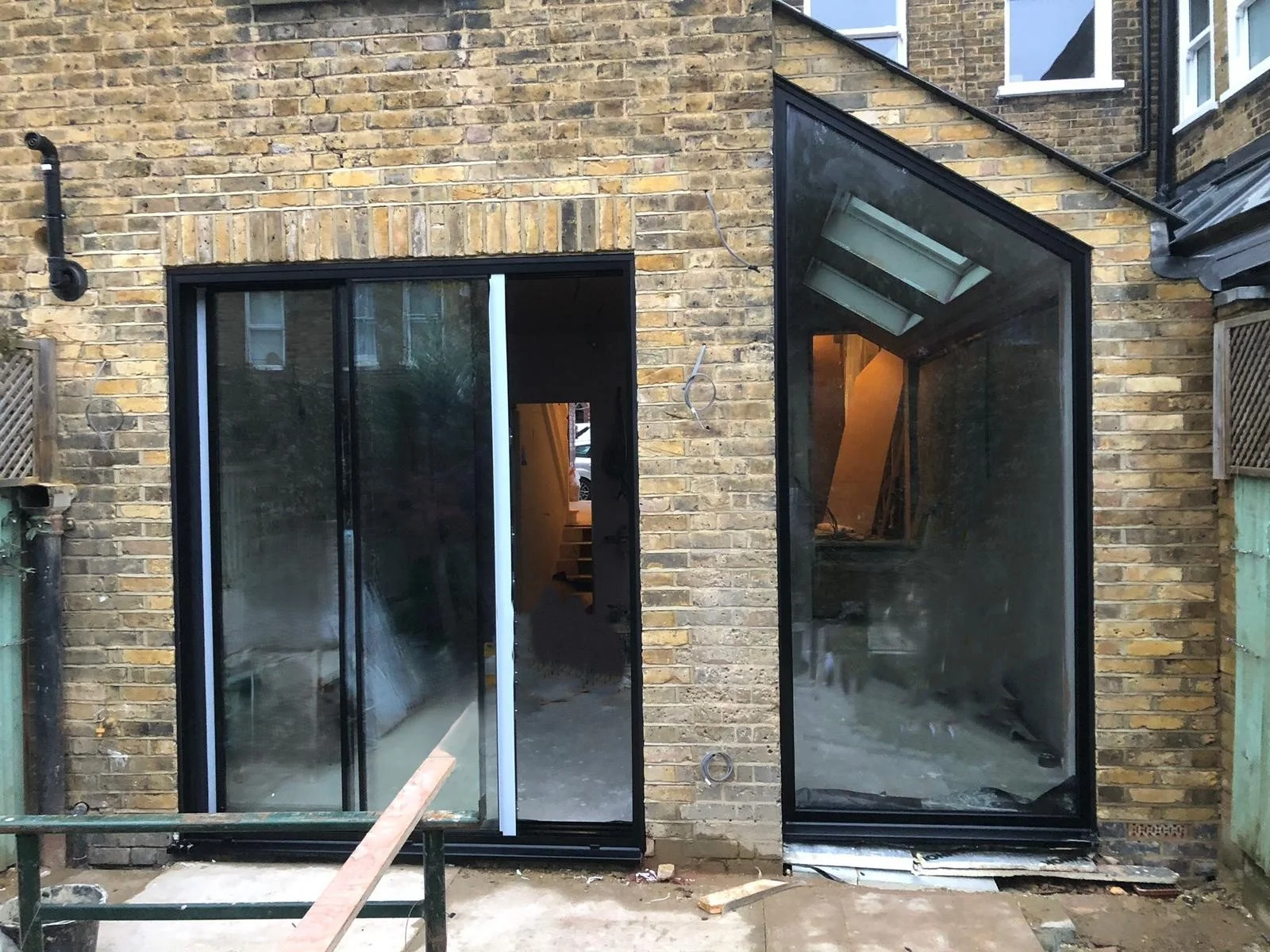 WhatsApp Image 2025-11-15 at 11.23.114.jpeg