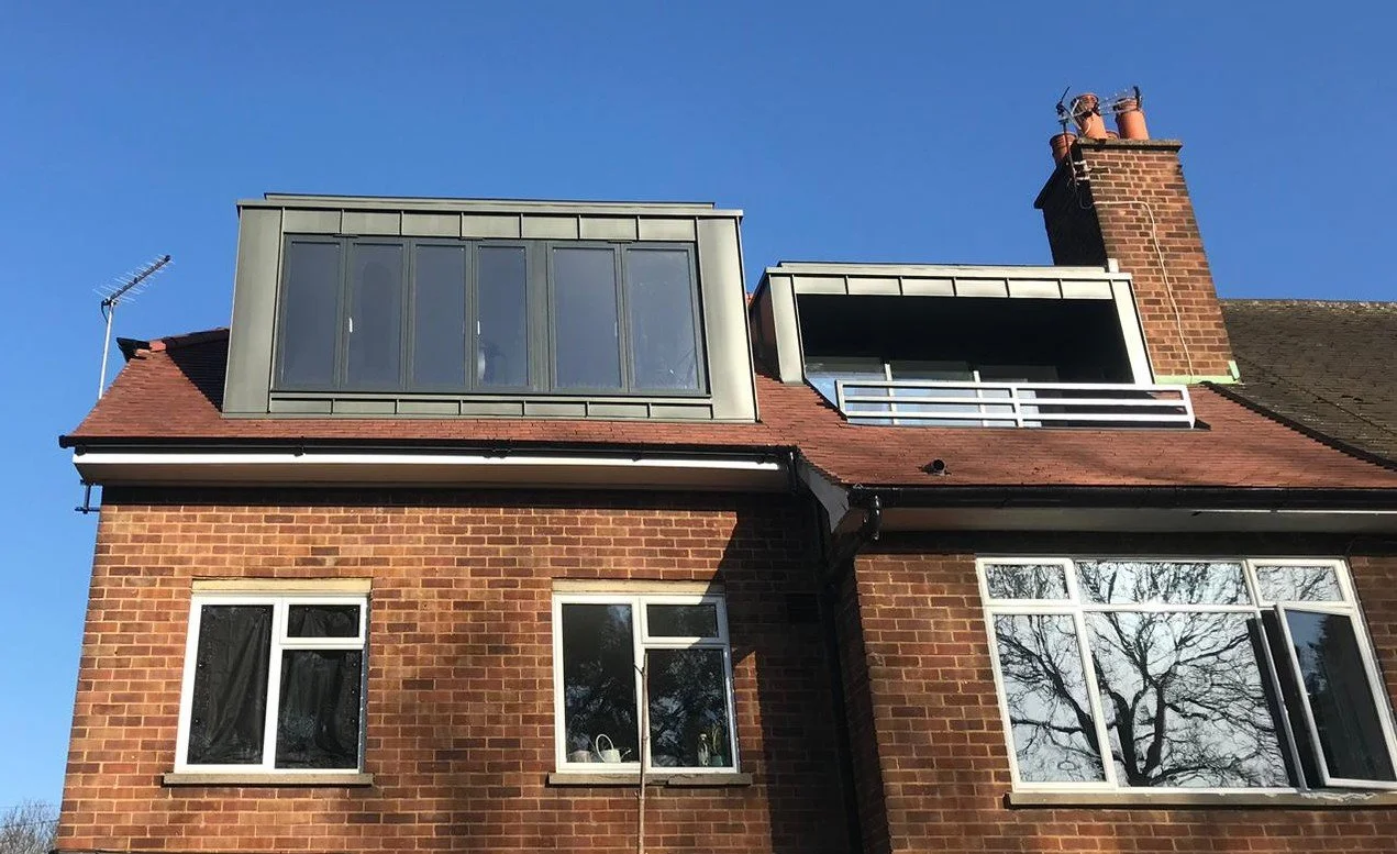 WhatsApp Image 2025-11-15 at 11.23.11555.jpeg