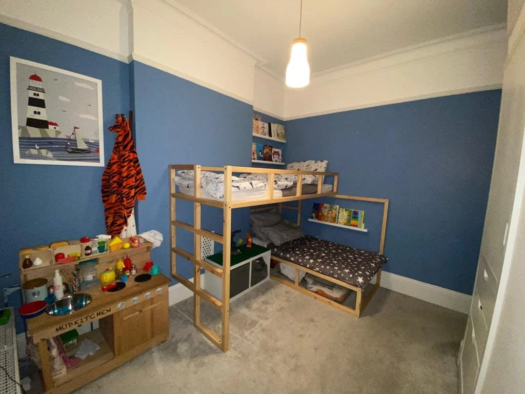 WhatsApp Image 2025-11-15 at 11.45.12457.jpeg