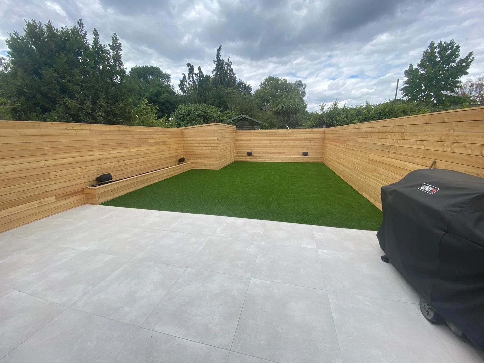 WhatsApp Image 2025-11-15 at 11.23.102.jpeg