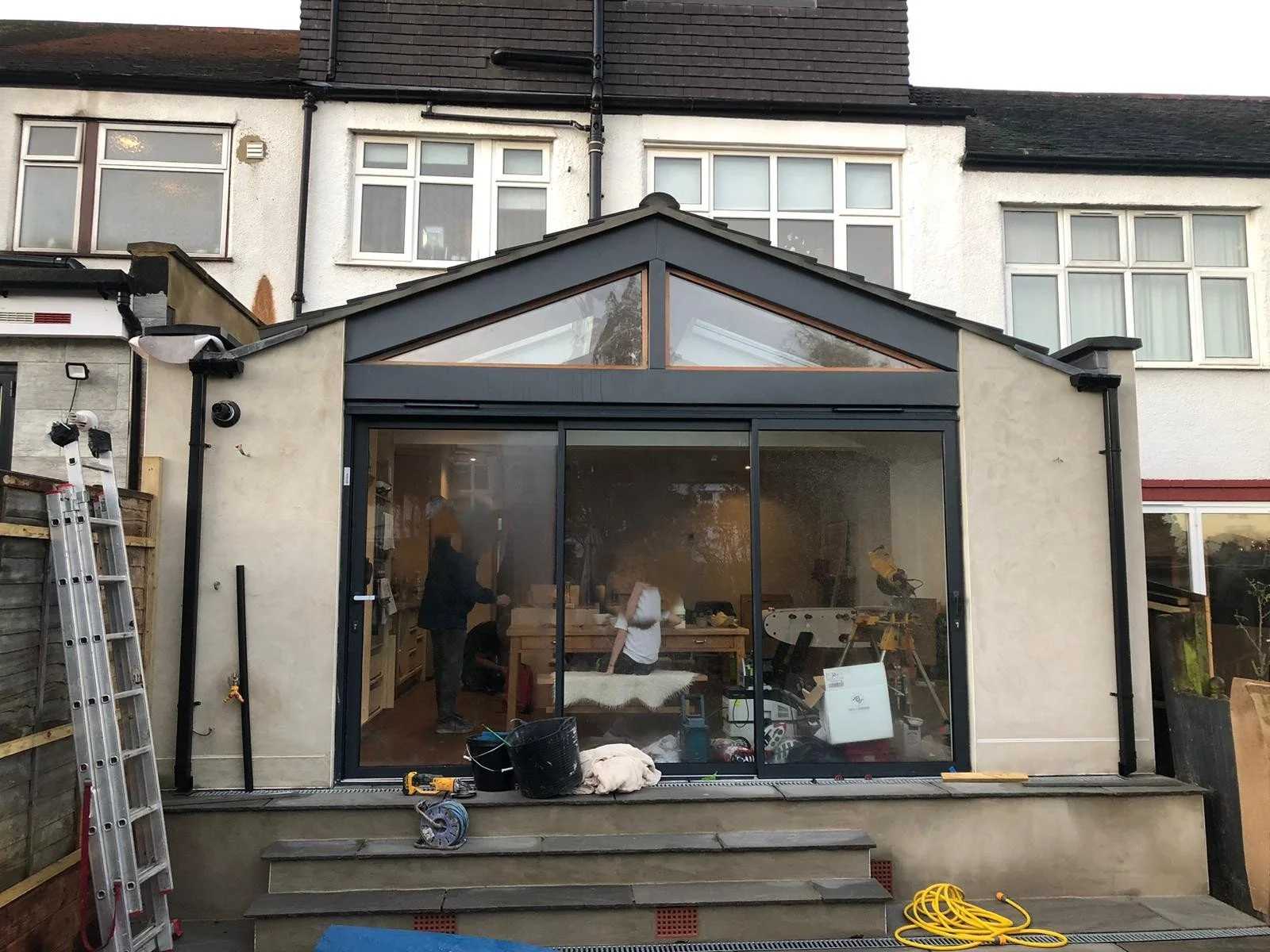 WhatsApp Image 2025-11-15 at 11.23.10.jpeg