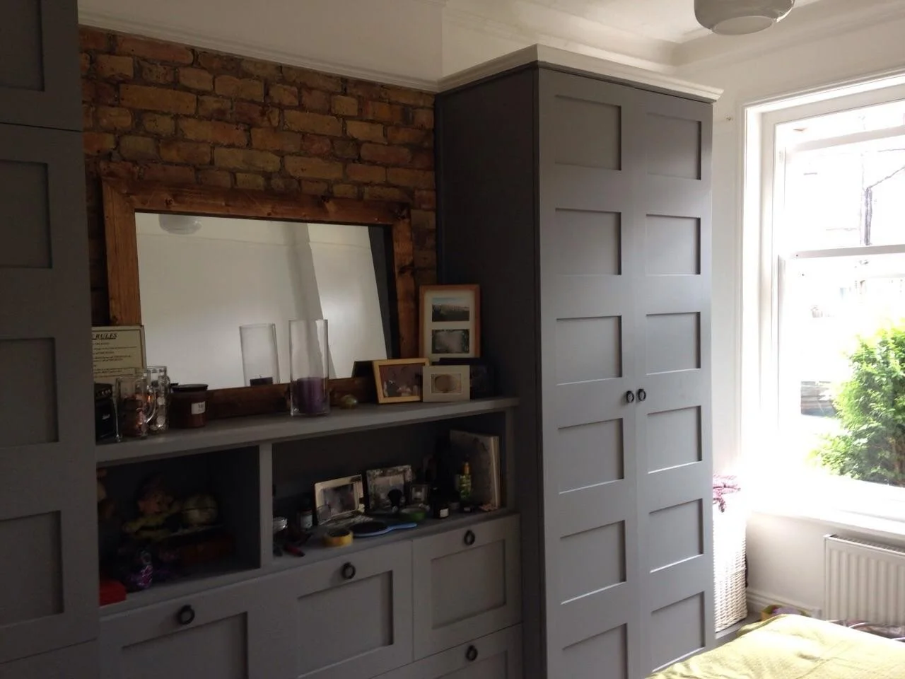 WhatsApp Image 2025-11-15 at 11.23.115.jpeg