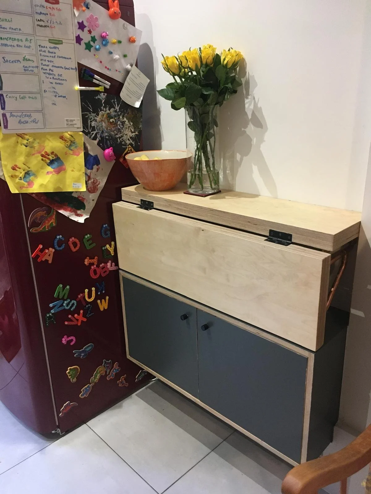 WhatsApp Image 2025-11-15 at 11.45.1112453.jpeg