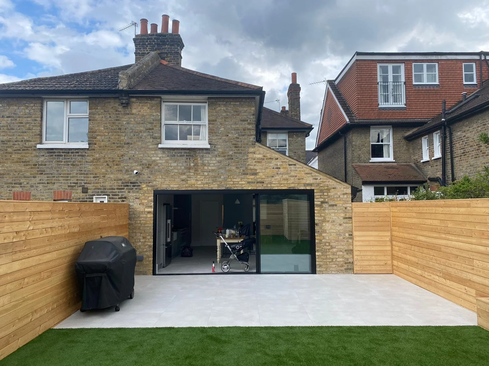 WhatsApp Image 2025-11-15 at 11.23.103.jpeg