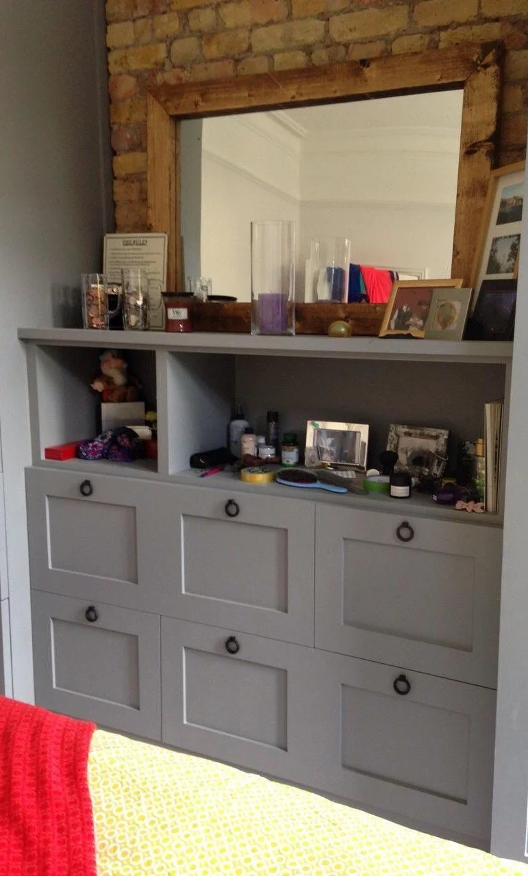 WhatsApp Image 2025-11-15 at 11.23.116.jpeg