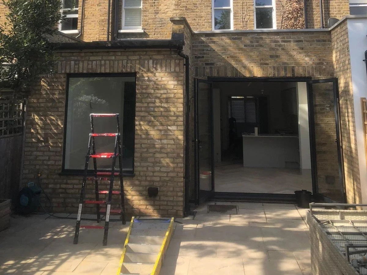 WhatsApp Image 2025-11-15 at 11.23.11555486.jpeg