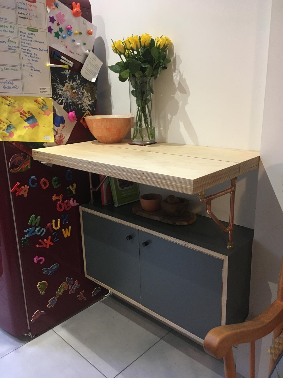 WhatsApp Image 2025-11-15 at 11.45.114537.jpeg