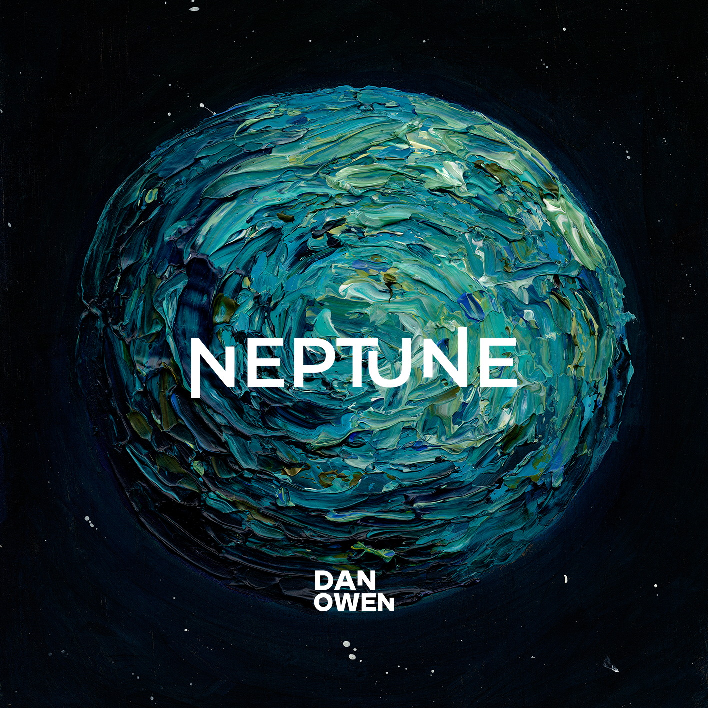 NEPTUNE