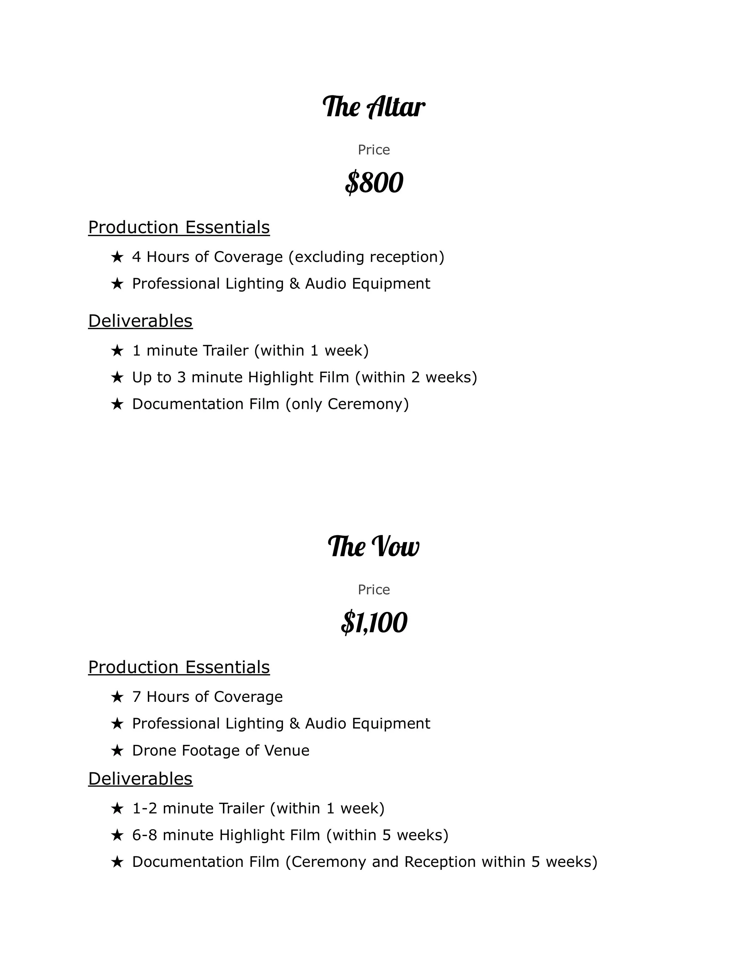 Wedding Package Tiers-1.jpg