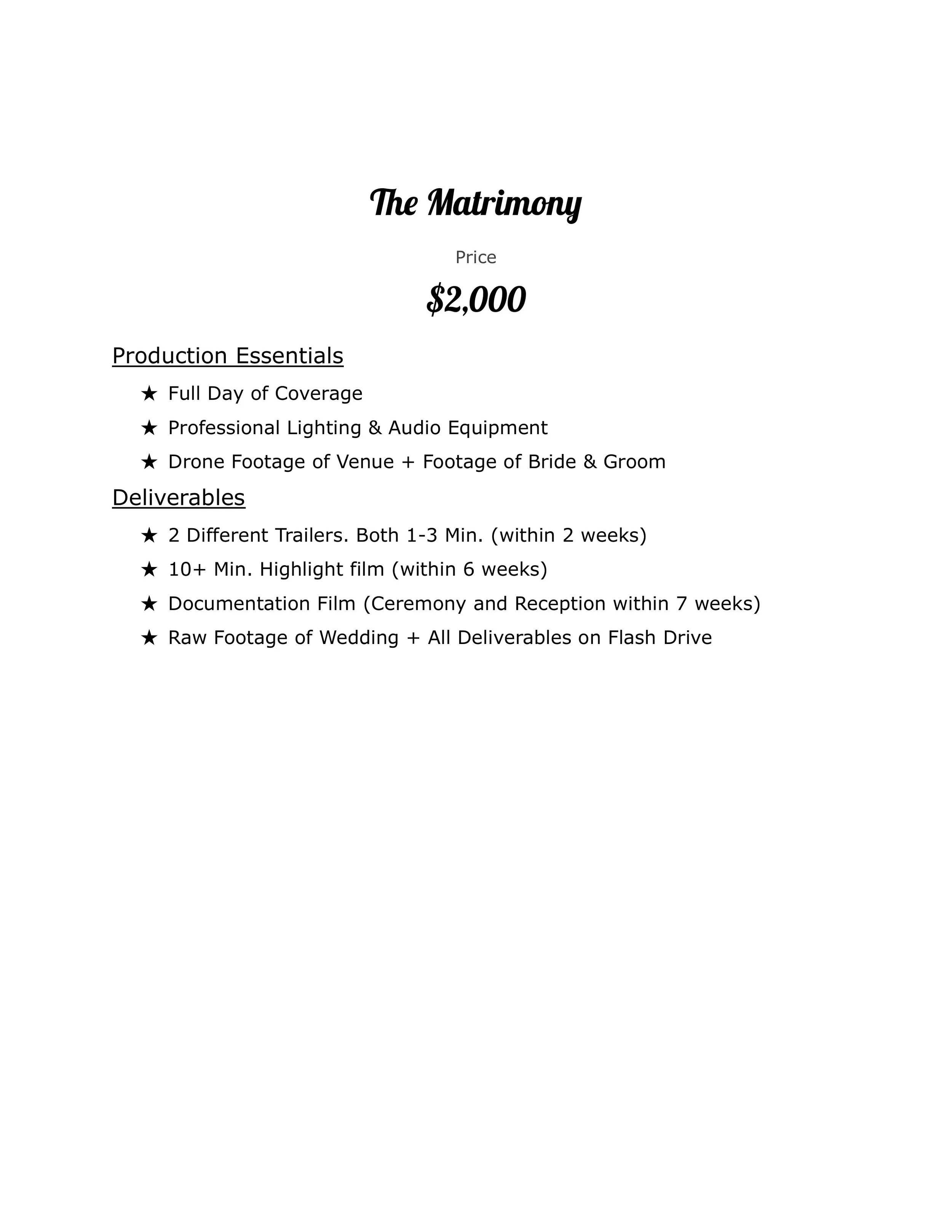 Wedding Package Tiers-2.jpg