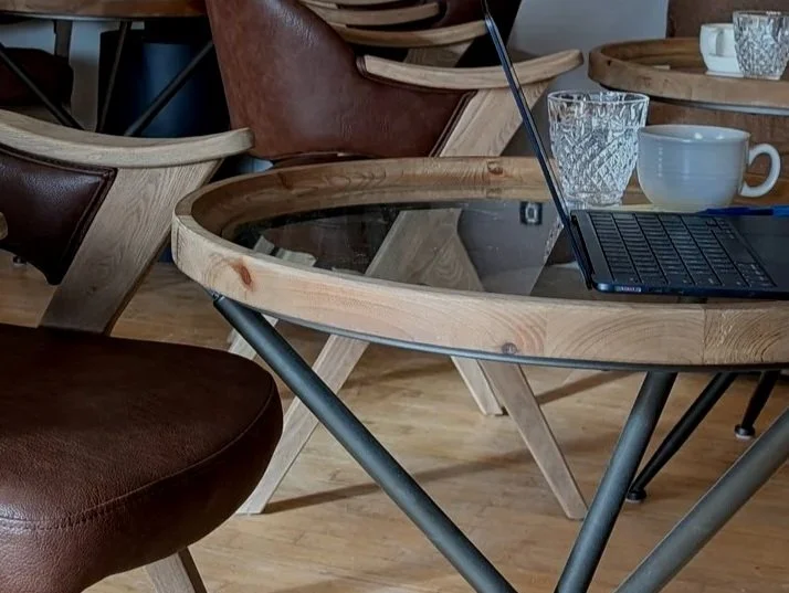 Grow Your Creative Circle: The Member Referral Program