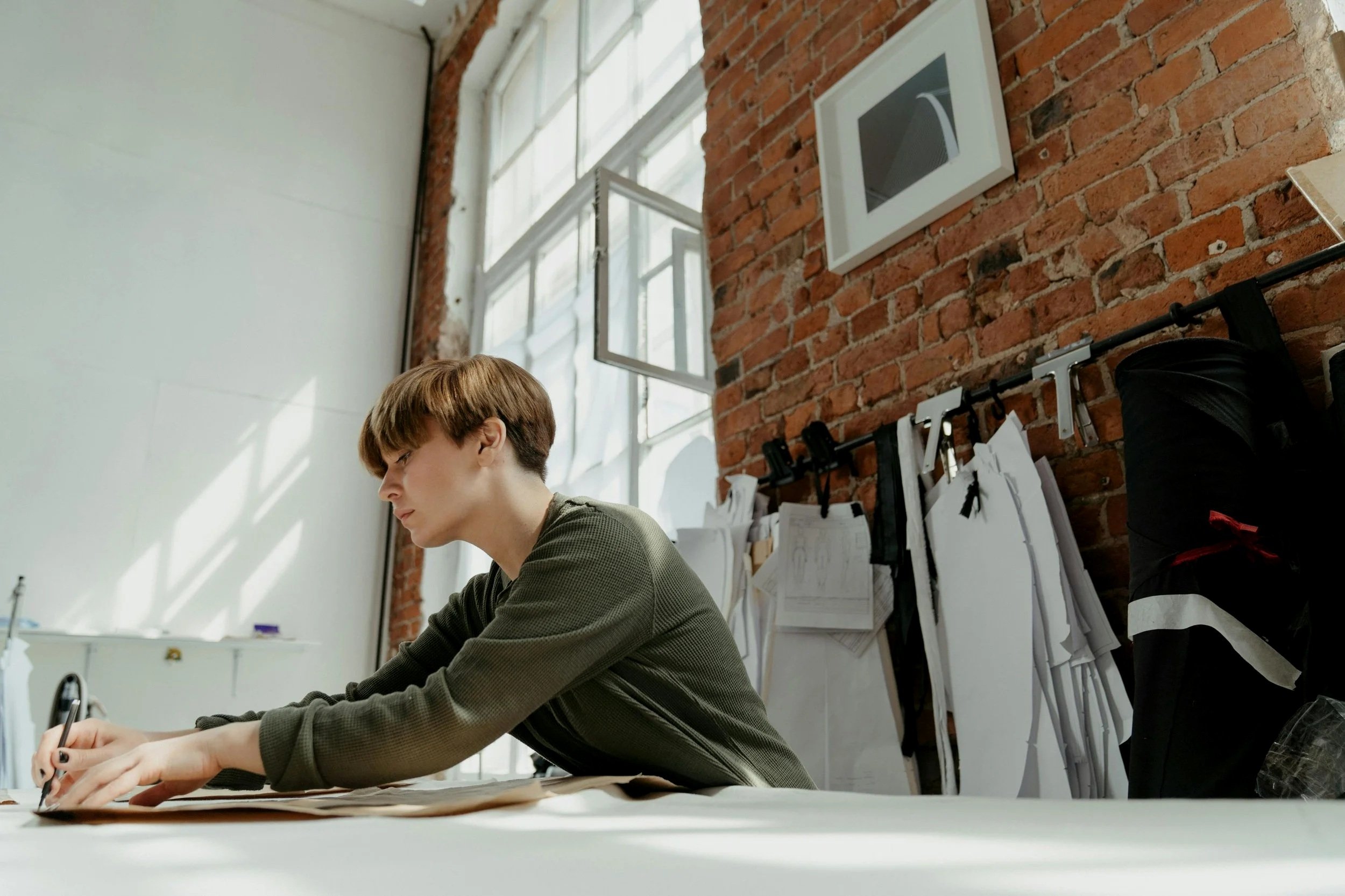 Dabbler Monthly Membership