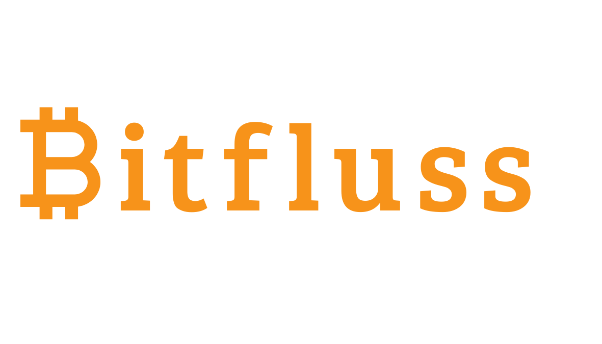 Bitfluss - dein Bitcoin Mentor