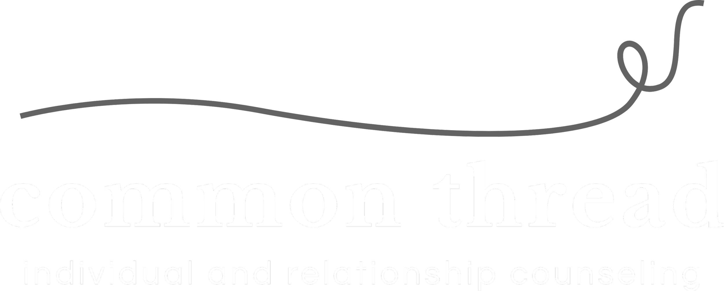 Growth and healing through mindfulness practices, telehealth counseling across Oregon