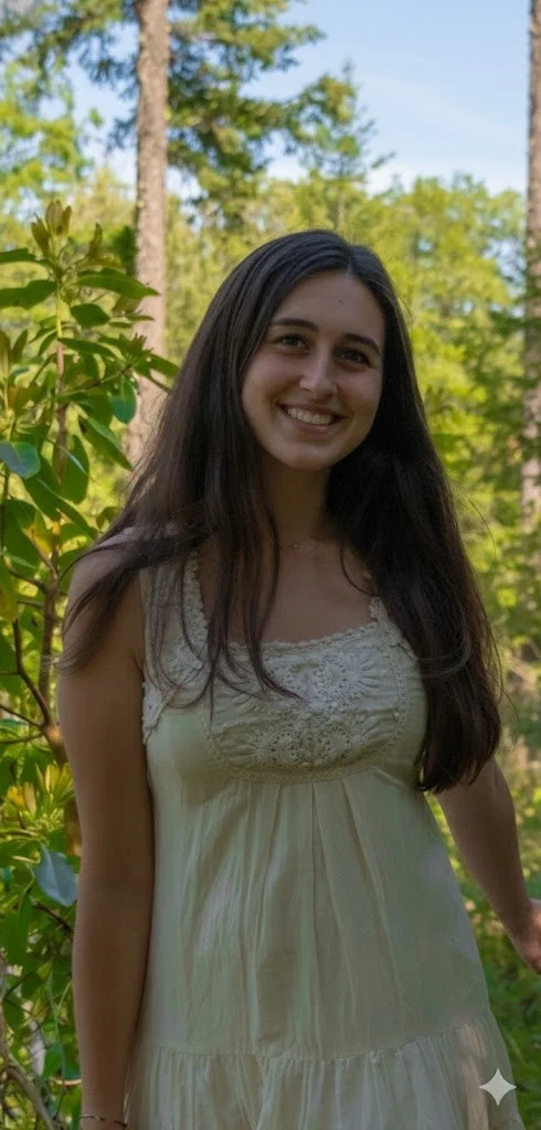 Telehealth counseling across Oregon