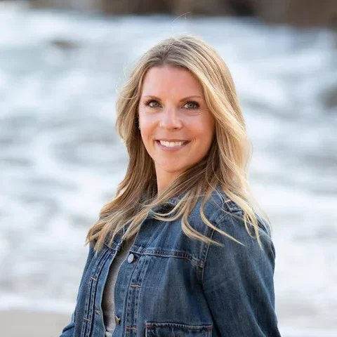 EMDR, brain spotting, relationship counseling, CBT, DBT, mindfulness, telehealth across Oregon