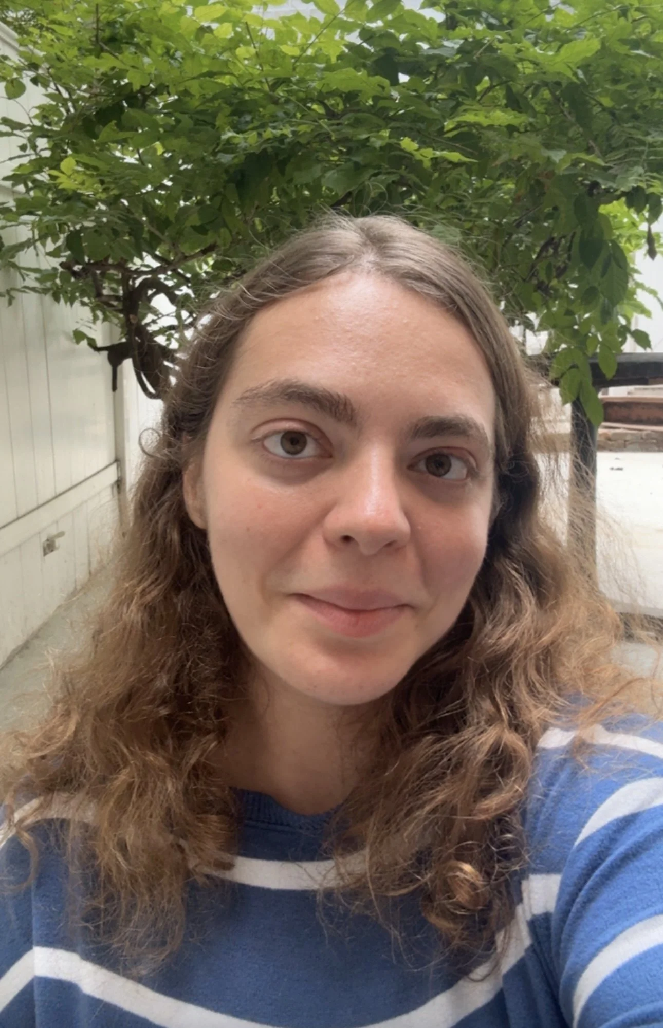 Life transitions, teens, college students, family and couples, LGBTQ+, queer, trans affirming. 