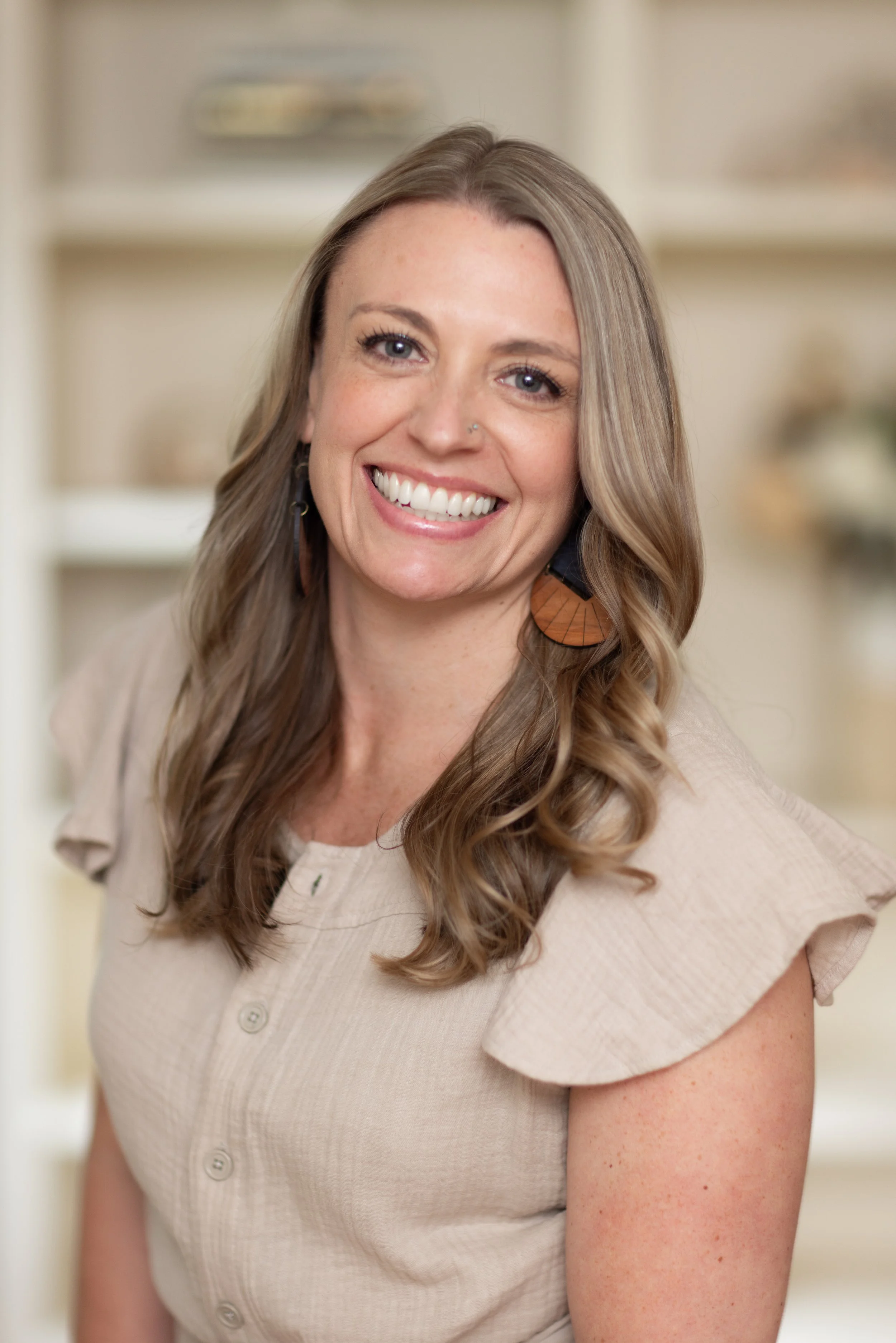 telehealth counseling across oregon and california