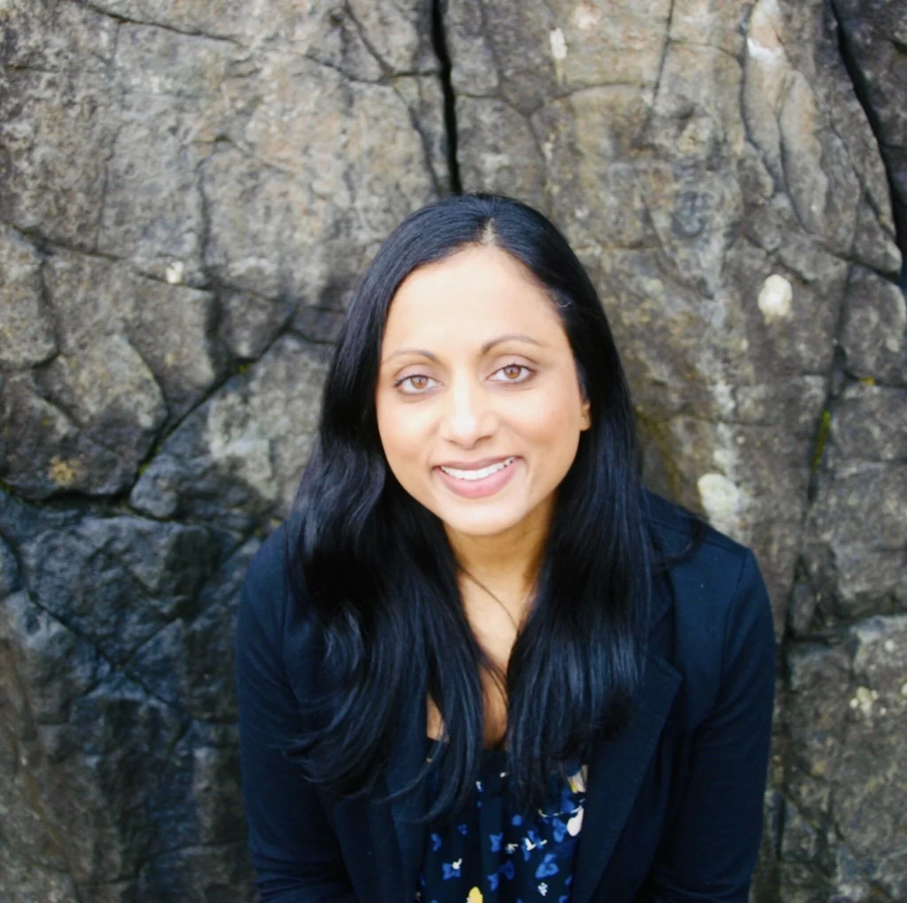 Pre and post partum, peri menopause, neurodiversity, ASD, ADHD, veterans, PTSD, trauma.