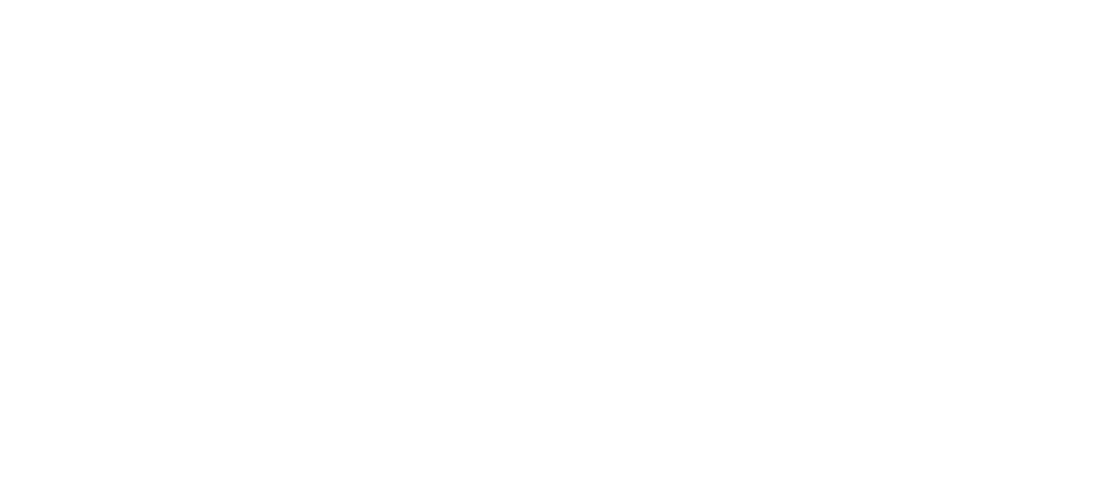 Logo TNT Vape – liquidi e aromi TNT Vape  per sigarette elettroniche disponibili da Svapo Firenze.