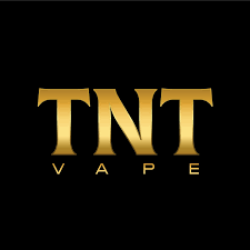 TNT Vape Liquidi e Aromi a Firenze