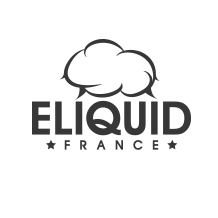 Eliquid France Liquidi e Aromi a Firenze per sigaretta elettronica
