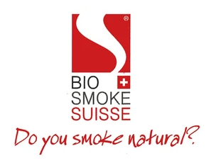 Biosmoke Suisse Liquid e Aromi a Firenze